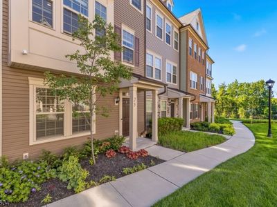 25 Haralson Ct