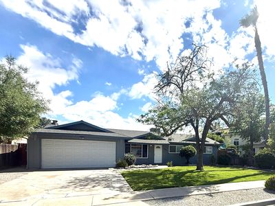 1093 Raymond Road
