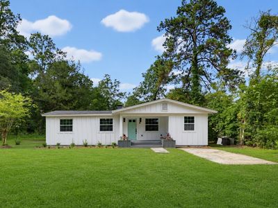 4825 Gearhart Rd