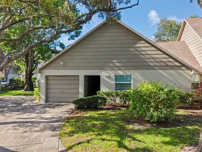 3419 Annette Ct
