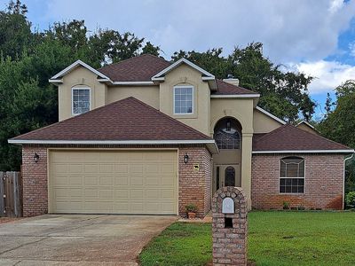 1733 Magnolia Harbor Dr