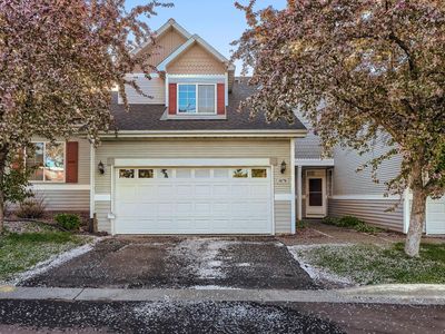 Property at 1878 Christensen Ave, West Saint Paul, MN