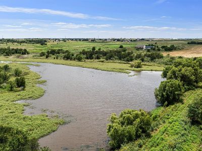 Property at 3315 County Road 463, Elgin, TX