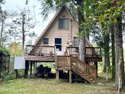 102 Parkside Dr