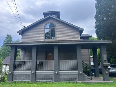 Property at 805 5th St, Niles, OH
