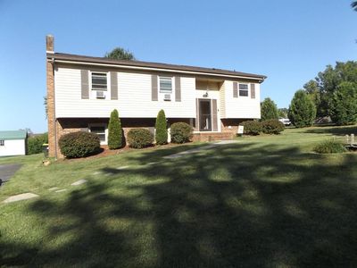 114 Wildcat Rd