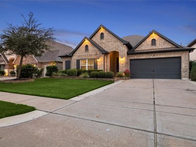 14231 Archer County Trl