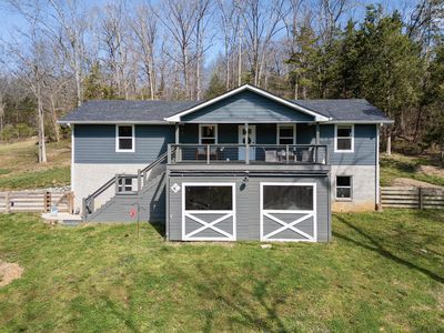 3347 Freeman Hollow Rd