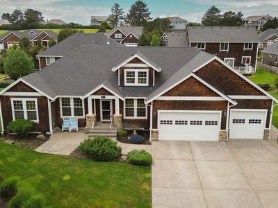 507 Jerome Ct