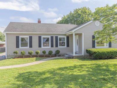 10100 State Highway 662