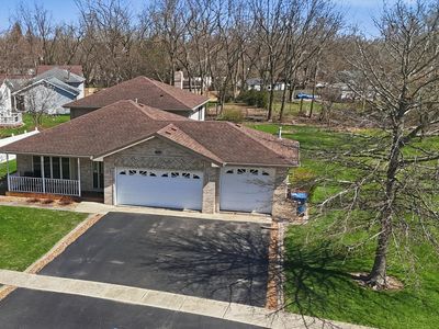 1549 Wayne Dr