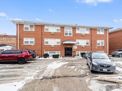 10123 Hartford Ct APT GC