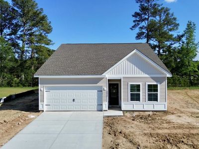 3412 Logan St.