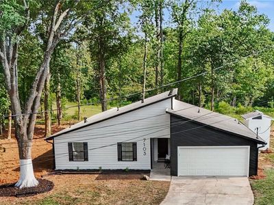 7103 Apache Ln
