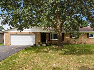 104 Gregory Dr