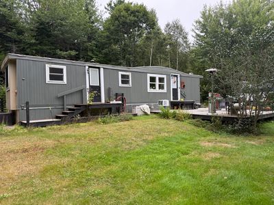 36 Seekins Road