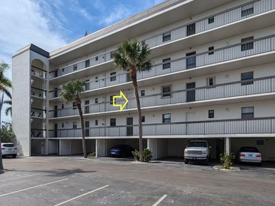 1012 Anglers Cv #D303