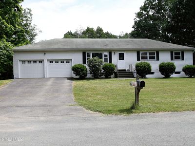 2 Cardinal Court