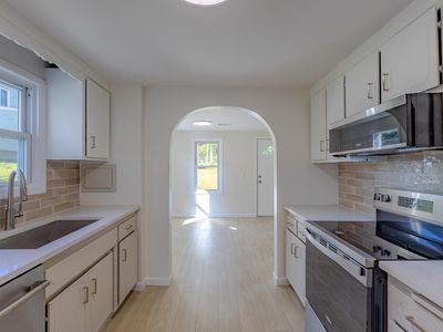 2831 Cozy Acres ROAD