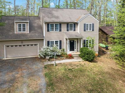 831 Jefferson Dr