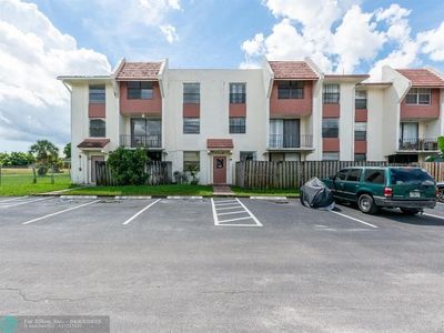 1788 NW 55th Ave UNIT 203