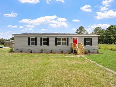149 Woodvalley Dr