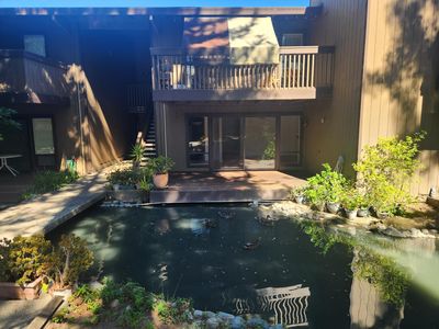 2462 Larkspur Ln APT 345