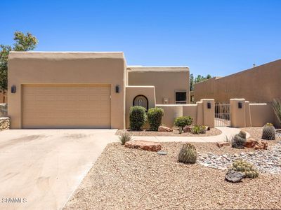 1536 Fairway Village Dr