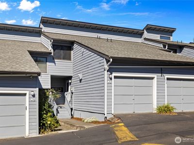 21658 14th Avenue S #A3