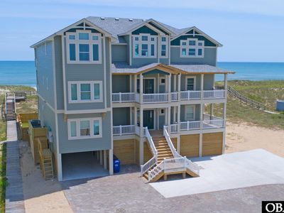 57349 Lighthouse Rd LOT 7