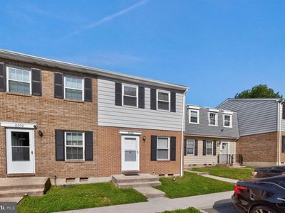 8204 Marlton Ct