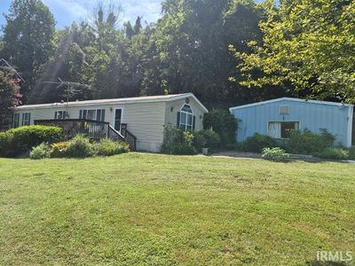 1849 Dunlap Dr