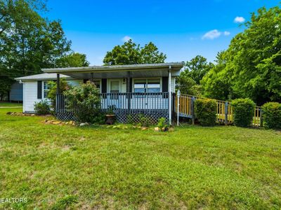 3317 Pink Hatcher Ln