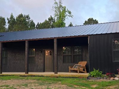 341 Highway 84 E
