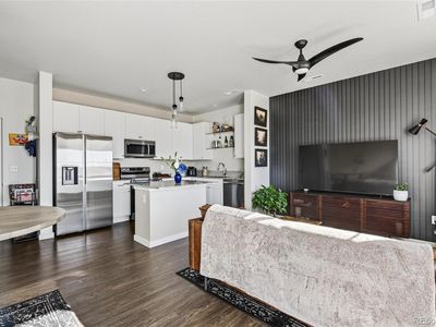 503 S Rollie Avenue #8D