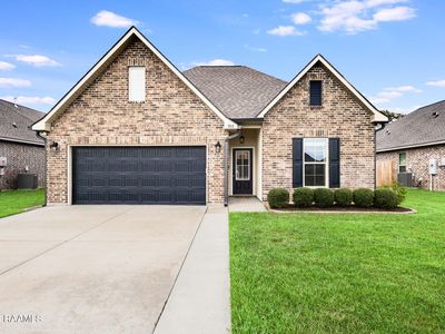 103 Spider Lily Ln