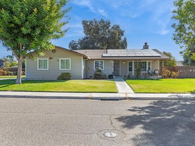 1422 Silva Ave