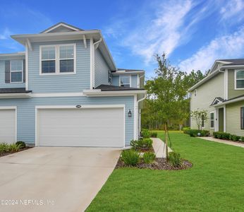 12082 CALVESTA Street