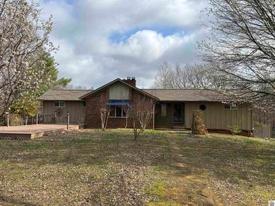 Property at 92 Timmons Ln, Gilbertsville, KY