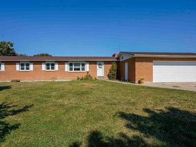 Property at 1929 1st Rd, Circleville, KS