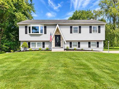 Property at 6 Ryandale Road, Lagrangeville, NY
