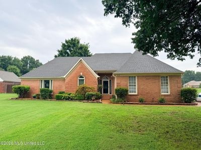 4676 Henry Dr