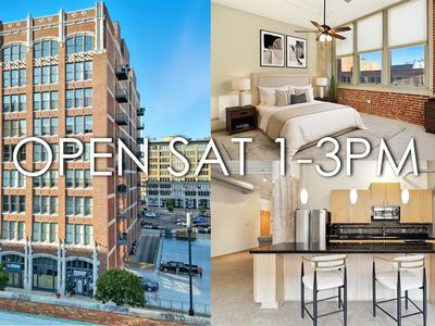 1627 Locust St APT 202