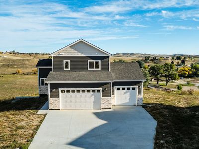 152 Whitetail Ct