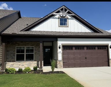 3517 Firerock Dr Lot 64