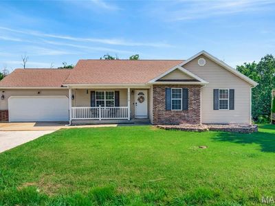 22764 Return Ln