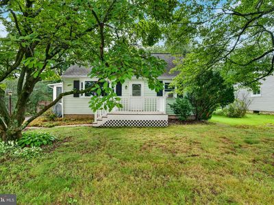 Property at 2025 Roosevelt Blvd, Hatfield, PA