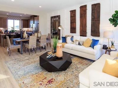 2208 Solara Ln