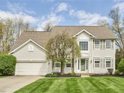 2971 Grandview Dr