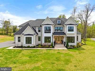23084 Affirmed Park Ct